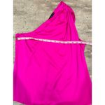 Generation Love  Sabrina Blouse Hot Pink size XS/ 2 Photo 4