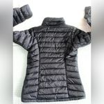 The North Face Authentic  800-Filled Down Puffer Coat/ Jacket S Photo 3