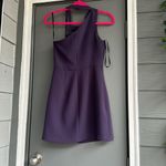 BCBGeneration  Women's Banded Sheath Dress Photo 2