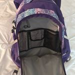 High Sierra  Backpack Photo 4