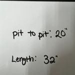 Blue Ginger Embroidered Fringe Tunic Small Boho Beach Coastal Nautical Festival Green Photo 9