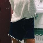 Urban Outfitters Jean Skirt Photo 0