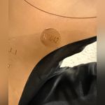 1. State  Black Women's Ankle Boots Size 10M Photo 6