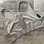 Victoria’s Secret PINK V Photo 1