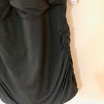 Jantzen NWT Vamp Swim Dress with Removable Straps Photo 10