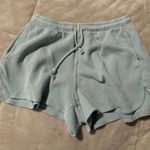 Brandy Melville Shorts Photo 0