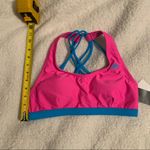 Adidas Women’s  Crossback Swim Top Photo 10