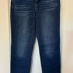 Democracy  AB Jeans Technology Photo 0