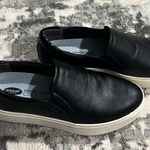 Dr. Scholls  shoes Memory Foam Shoes Size 7 Photo 0