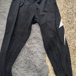 Aviator Nation  Sweatpants Bolt Black Photo 0