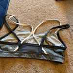 Zella  large sports bra Photo 4
