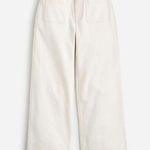 Madewell Emmett Wide-Leg Jeans Photo 2