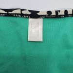 Bisou Bisou Bikini Set Photo 6