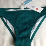 Cupshe   swim wear SX Photo 1