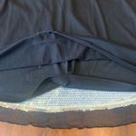 New Directions NWT Blouse 1X Black and Gold Sequin Sleeveless Tank NYE Party Photo 7