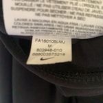 Nike  Dri-Fit Capri Leggings M Photo 6