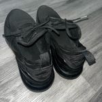 Nike  Air Max 270 Black Classic shoes 7 youth 8.5 women’s Photo 4