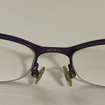 Kate Spade COPY -  eyeglasses frame Photo 5