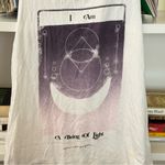 Spiritual Gangster  Being of Light Muscle Tank Photo 1