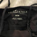 Aeropostale Black Body Suit Photo 1