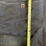 Carhartt Vintage 90s Jacket Photo 2