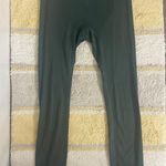 Gymshark Leggings Photo 0