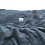 Vuori  Lux At Ease Harem Pants OLIVE GREEN Oregano Ankle Pant Photo 4