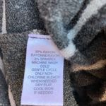 Lou & grey  Striped Sweater Dress Photo 7