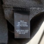 NWT! Lulus Gray Short Sleeve Sweater Dress – Size Small Photo 3