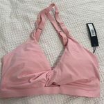 Oner Active  Sports Bra Unified Twist Photo 0