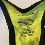 Skechers FINAL MARKDOWN  sports bra small Photo 2