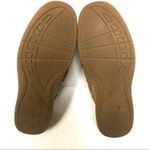 Sperry  Top-sider deck/boat shoes 8.5 Photo 7