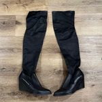 EUC Robert Clergerie Thigh Photo 3