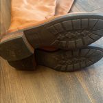 Sam Edelman Brown Leather Interior Photo 8