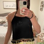 Earthbound Halter Top Tank Top Photo 0