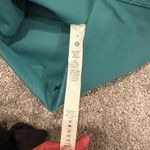 Lululemon  Wunder Biker Under 6" Shorts Photo 3