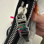 Givenchy Voyou Crystal Party Bag Photo 3