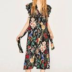 ZARA Dress/duster  Photo 0