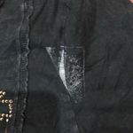 Harley Davidson  LONG SLEEVE SZ M Photo 2