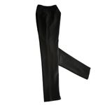 Skechers JNY Jones New York Black sweatpants Jogger Pants S Photo 6