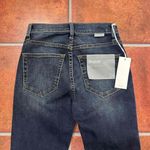 Boyish NWT High Rise Skinny Jeans Size 24 Photo 8