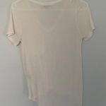 Charlotte Russe Basic Tee Shirt Photo 1