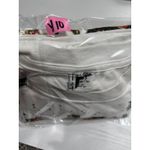 Vintage 1993 Fun Art by Lori B‎ cat t Photo 8