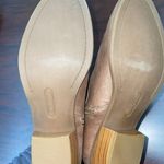 kim rogers NWT  Pamila 9.5 Women’s Booties Photo 4