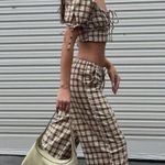 Princess Polly Trousers Photo 1