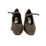 Etienne Aigner FANCY Pumps Photo 1