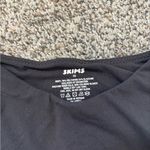 SKIMS  Fits Everybody High Neck Bodysuit Photo 1