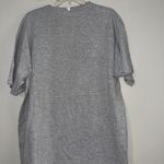 Delta Disney Mickey Mouse Santa Claus T-Shirt XL Photo 6