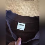 Gymshark  Sweatshirt Photo 2