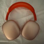 Apple AirPods Max Photo 1